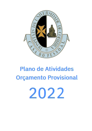 Pln.Ativ.CdP.2021